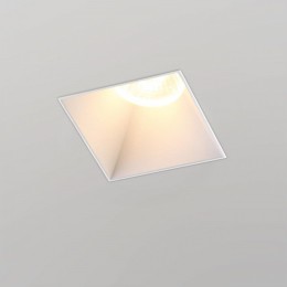 Встраиваемый светильник Novotech WIR 370997