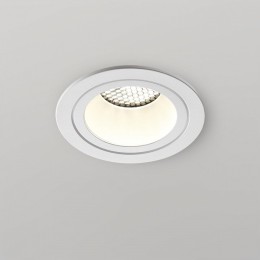 Встраиваемый светильник Novotech WIR 370999