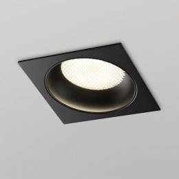 Встраиваемый светильник Novotech WIR 371002