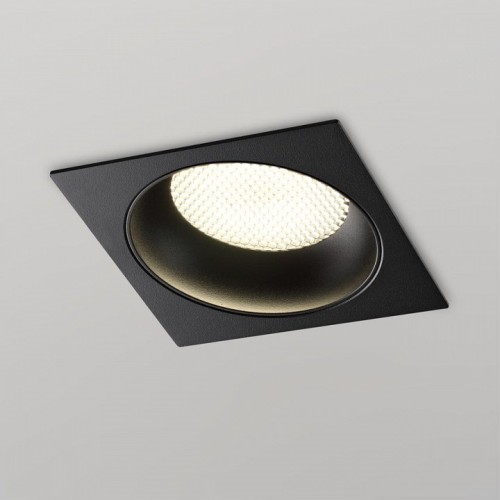 Встраиваемый светильник Novotech WIR 371002