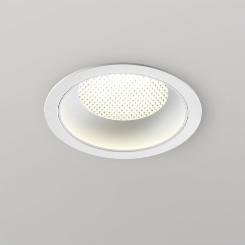 Встраиваемый светильник Novotech WIR 371003