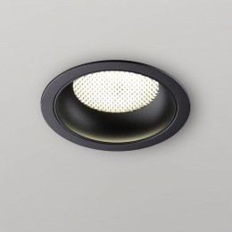 Встраиваемый светильник Novotech WIR 371004