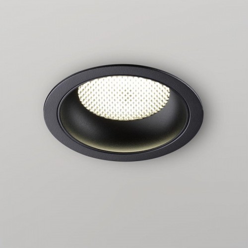 Встраиваемый светильник Novotech WIR 371004