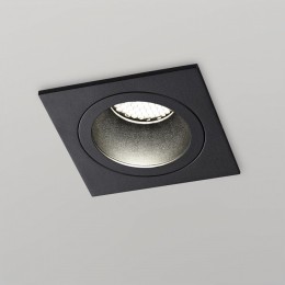 Встраиваемый светильник Novotech WIR 371006