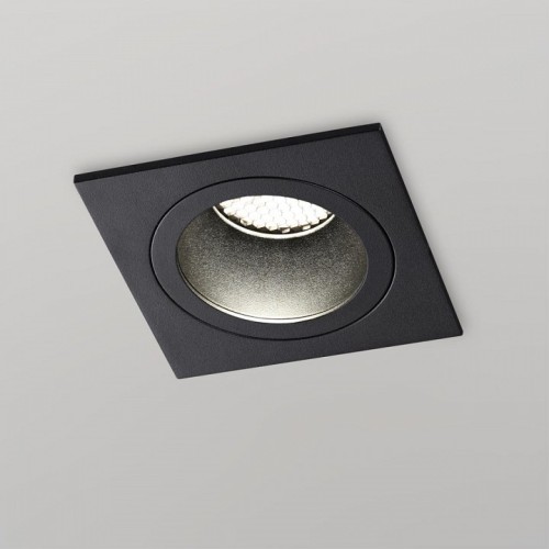 Встраиваемый светильник Novotech WIR 371006