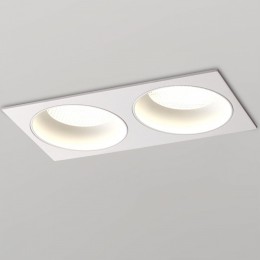 Встраиваемый светильник Novotech WIR 371007