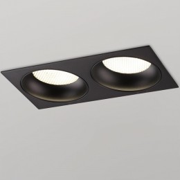 Встраиваемый светильник Novotech WIR 371008