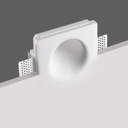 Встраиваемый светильник Novotech CAIL 371013