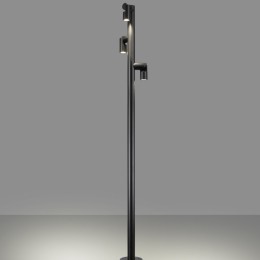 Наземный высокий светильник Novotech STREET 371064