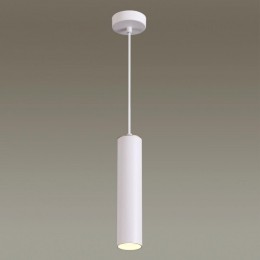 Подвесной светильник Odeon Light Kiko 3873/1L