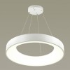 Подвесной светильник Odeon Light Sole 4066/50L