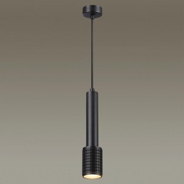 Подвесной светильник Odeon Light Mehari 4238/1