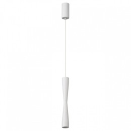 Подвесной светильник Odeon Light HIGHTECH 4290/5L