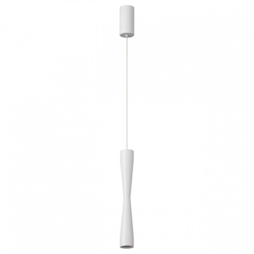 Подвесной светильник Odeon Light HIGHTECH 4290/5L