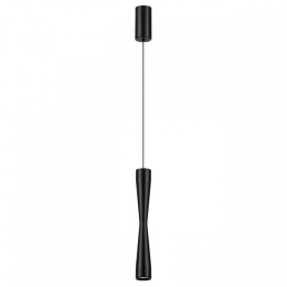 Подвесной светильник Odeon Light HIGHTECH 4291/5L