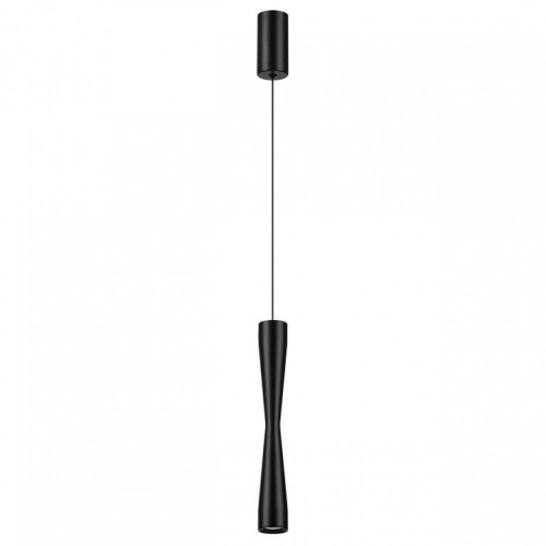 Подвесной светильник Odeon Light HIGHTECH 4291/5L