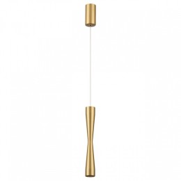 Подвесной светильник Odeon Light HIGHTECH 4292/5L