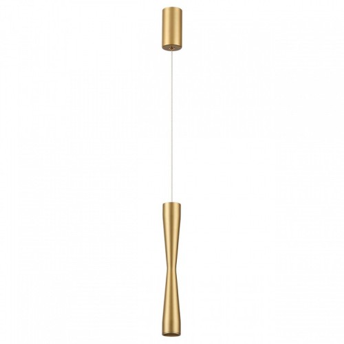 Подвесной светильник Odeon Light HIGHTECH 4292/5L