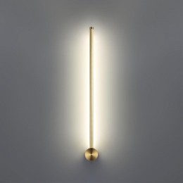 Бра Odeon Light FILLINI 4335/12WGP