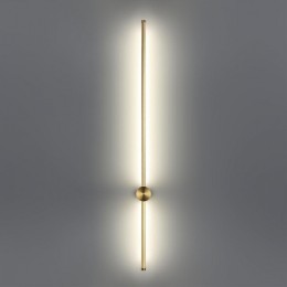 Бра Odeon Light FILLINI 4335/18WGP