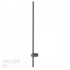 Бра Odeon Light FILLINI 4335/18WLP