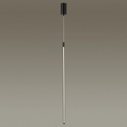 Подвесной светильник Odeon Light Fillini 4335/9LA