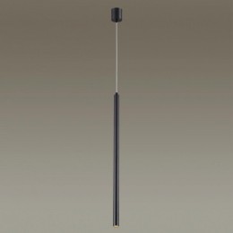 Подвесной светильник Odeon Light Fiano 4373/3L