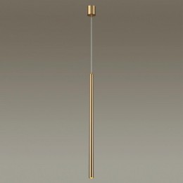 Подвесной светильник Odeon Light Fiano 4374/3L