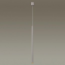 Подвесной светильник Odeon Light Fiano 4375/3L