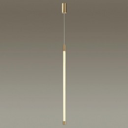 Подвесной светильник Odeon Light Anta 4392/14L