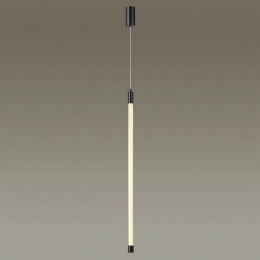 Подвесной светильник Odeon Light Anta 4393/14L