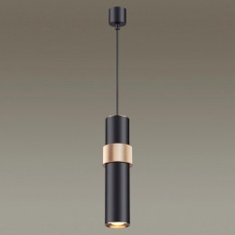Подвесной светильник Odeon Light Afra 4738/5L