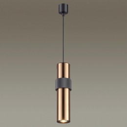 Подвесной светильник Odeon Light Afra 4739/5L
