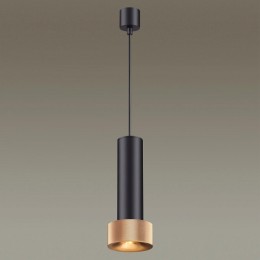 Подвесной светильник Odeon Light Afra 4741/5L