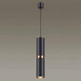 Подвесной светильник Odeon Light Afra 4742/5L
