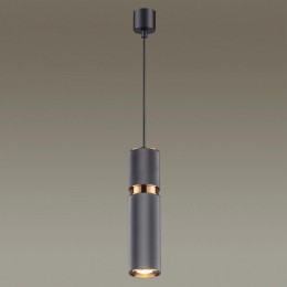 Подвесной светильник Odeon Light Afra 4743/5L