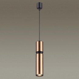 Подвесной светильник Odeon Light Afra 4744/5L