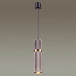 Подвесной светильник Odeon Light Afra 4745/5L