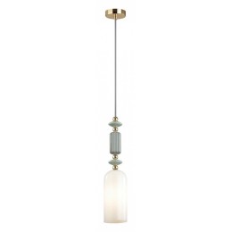 Подвесной светильник Odeon Light Candy 4861/1A