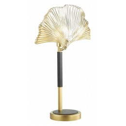 Настольная лампа декоративная Odeon Light Ventaglio 4870/1T