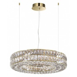 Подвесной светильник Odeon Light Panta 4926/85L