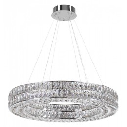 Подвесной светильник Odeon Light Panta 4927/85L