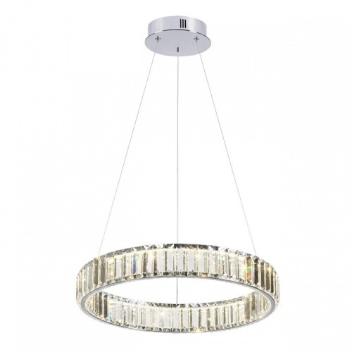 Подвесной светильник Odeon Light Vekia 4930/30L