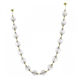 Подвесной светильник Odeon Light Crystal 5008/64L