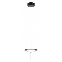 Подвесной светильник Odeon Light Steka 5012/10L