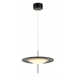 Подвесной светильник Odeon Light Steka 5012/16L