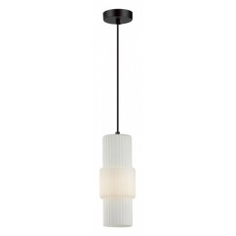 Подвесной светильник Odeon Light Pimpa 1 5017/1