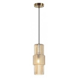 Подвесной светильник Odeon Light Pimpa 3 5019/1