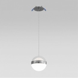 Подвесной светильник Odeon Light Roni 5037/12L