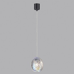 Подвесной светильник Odeon Light Mussels 5039/1A